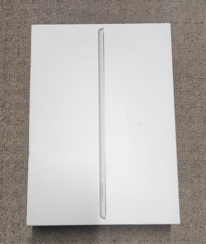Ipad 9th generation fi - 9th,