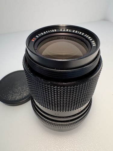 Carl zeiss jena - carl,