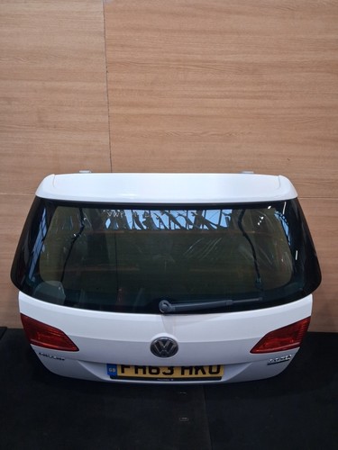 Volkswagen passat mk6 - volkswagen,