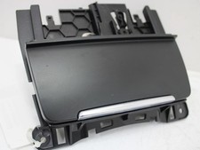 AUDI A4 B8 MK4 ASHTRAY CUBBY