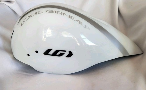 Louis garneau rocket - garneau, air