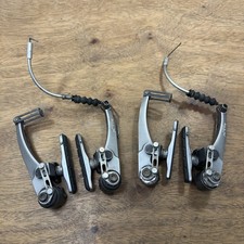 Shimano XTR BR-M950 V-Brakes