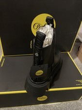 Buffalo Women's Elegant Ankle