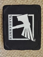 Warhammer 40k AoS Skirmish