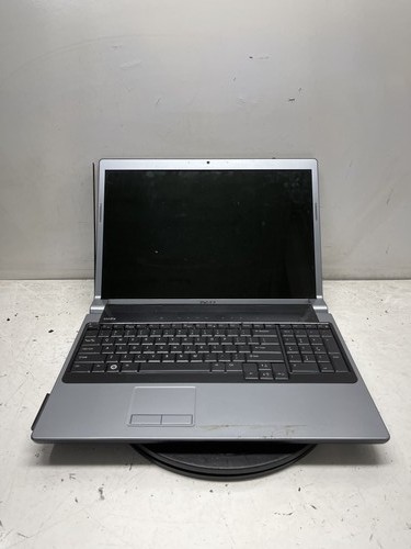 Dell studio 1737 intel - dell, 2