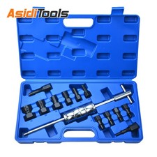 14 pc Inner Bearing Puller Kit