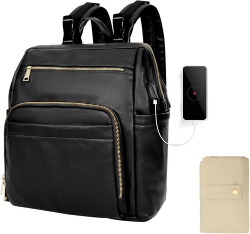 Miss fong changing bag - fong,