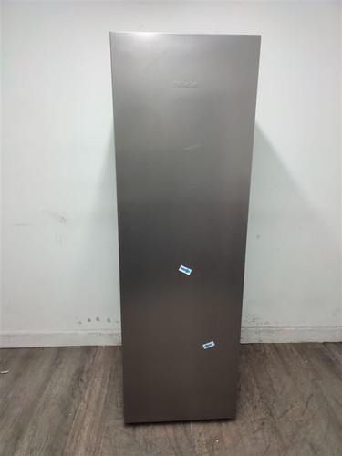 Miele fns4382del freezer - miele, 278l