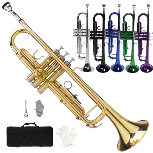 New colors school student - new,