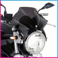 PUIG FAIRING UNIV. COCKPIT FOR