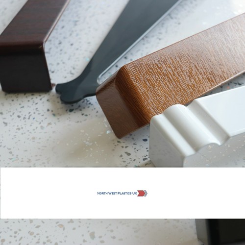 Fascia board degree - fascia,