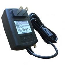 AC Adapter for Kettler AXOS
