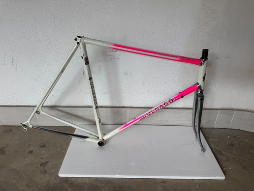 Colnago master columbus gilco - colnago,
