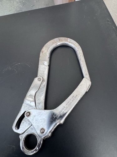 Portwest fp35 scaffold hook - portwest,
