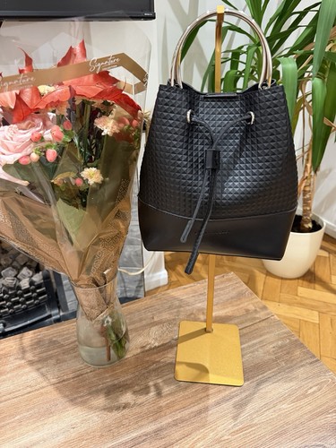 Laura ashley women bag - laura,
