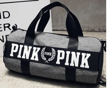 Victoria's Secret PINK duffel
