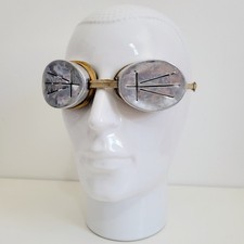 WW2 GERMAN - GEBIRGSJAGER SNOW