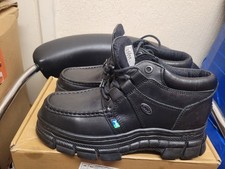 Pod Originals Men's Platform