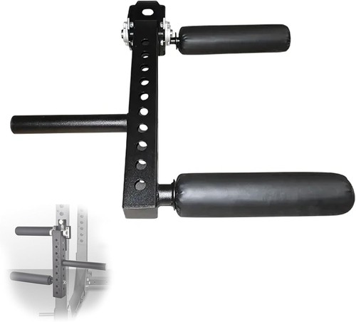 Suzlazyr leg extension curl - &,