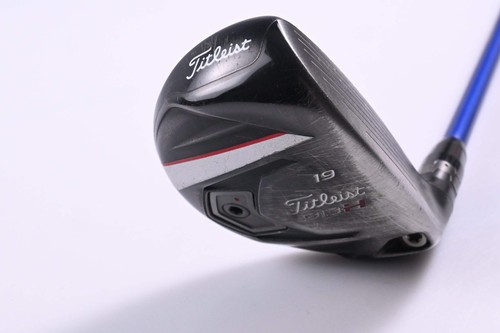 Titleist 913h hybrid 19 - #3,
