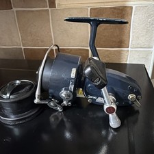 Garcia Mitchell Match 440