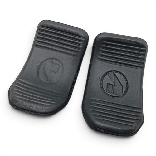 Vision arm rest 0073 670-3766