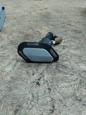 Opel Insignia A 2011 Front