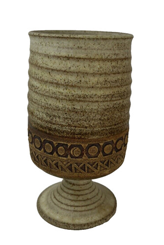 Vintage broadstairs pottery - vintage,