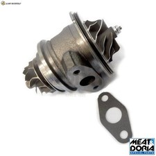 HULL GROUP SUPERCHARGER 60381 FOR HYUNDAI JM LANTRA TUCSON AVANTE/III ELANTRA SANTA