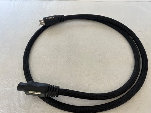 Audio xstream series - 2m, ps