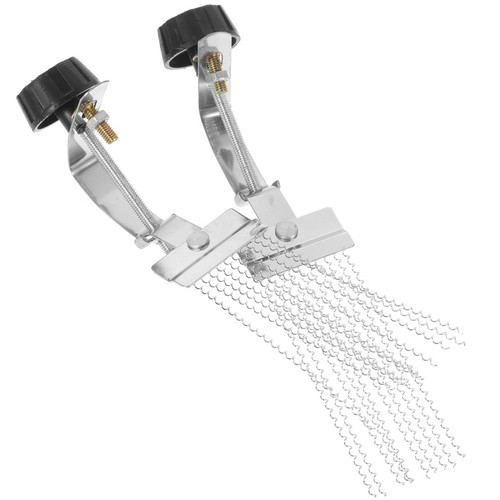 Pcs snare wire - pcs,