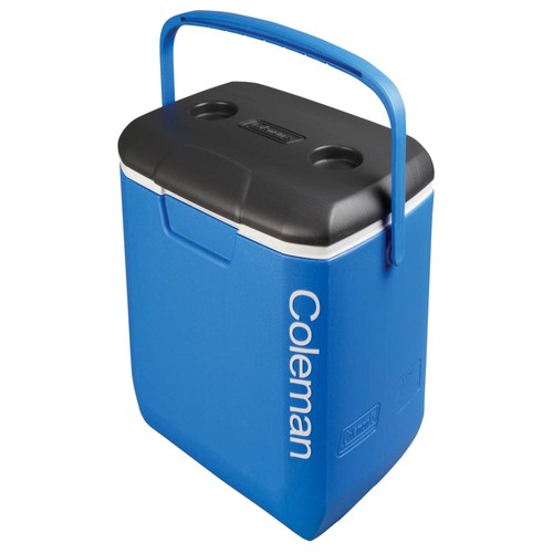 Coleman performance cooler - coleman,