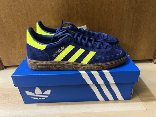 Adidas originals mens size 5 - originals,