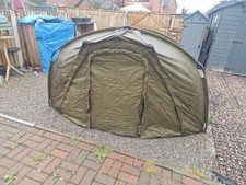 Fox Frontier Lite Front Infill