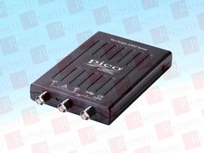 PICO PICOSCOPE 2204A / PICOSCOPE2204A (NEW IN BOX)