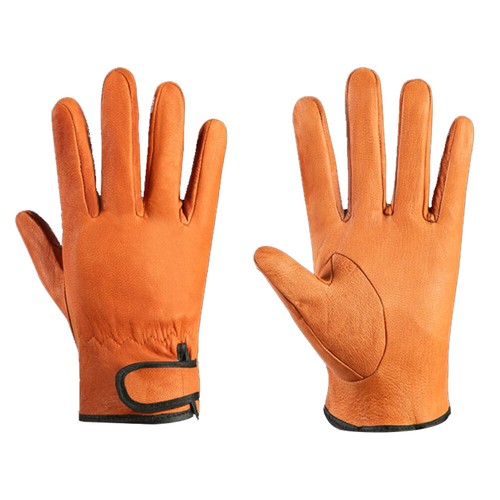 Welding leather gloves tig - welding,