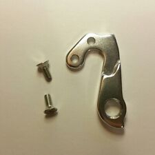 Bicycle Rear Derailleur Gear