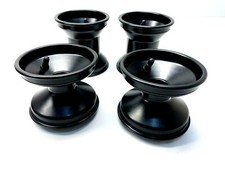 JET KART WHEELS / RIMS 105 -