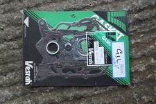 HONDA H100A H100SD MB100A