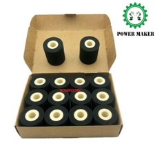 12pcs Hot Ink Roller 36*32mm