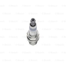 0 242 229 659 BOSCH SPARK PLUG
