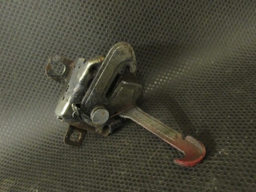 Fiat grande punto - fiat,