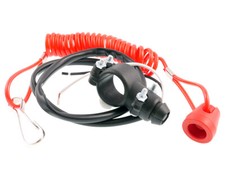 Killswitch Ignition Breaker