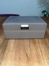 Stackers Jewellery Box 2