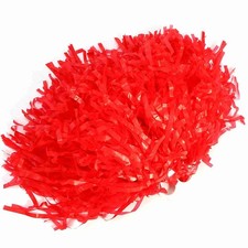 2pcs Cheerleader Pom Poms