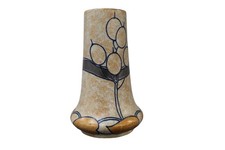 Harold Bennet Rare Art Deco