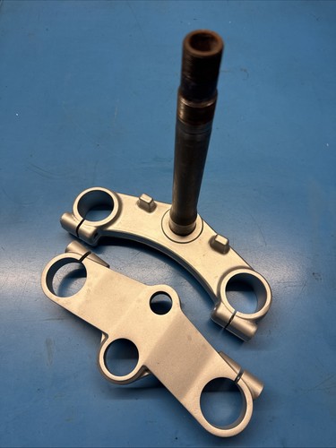 Suzuki rgv 250 vj21 - suzuki,