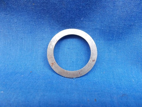 Kawasaki 92022 207 oem - kawasaki, 92022-207.