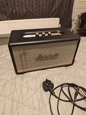 Marshall Stanmore II Wireless