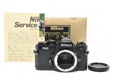 S/N 759xxxx [Top MINT Boxed]